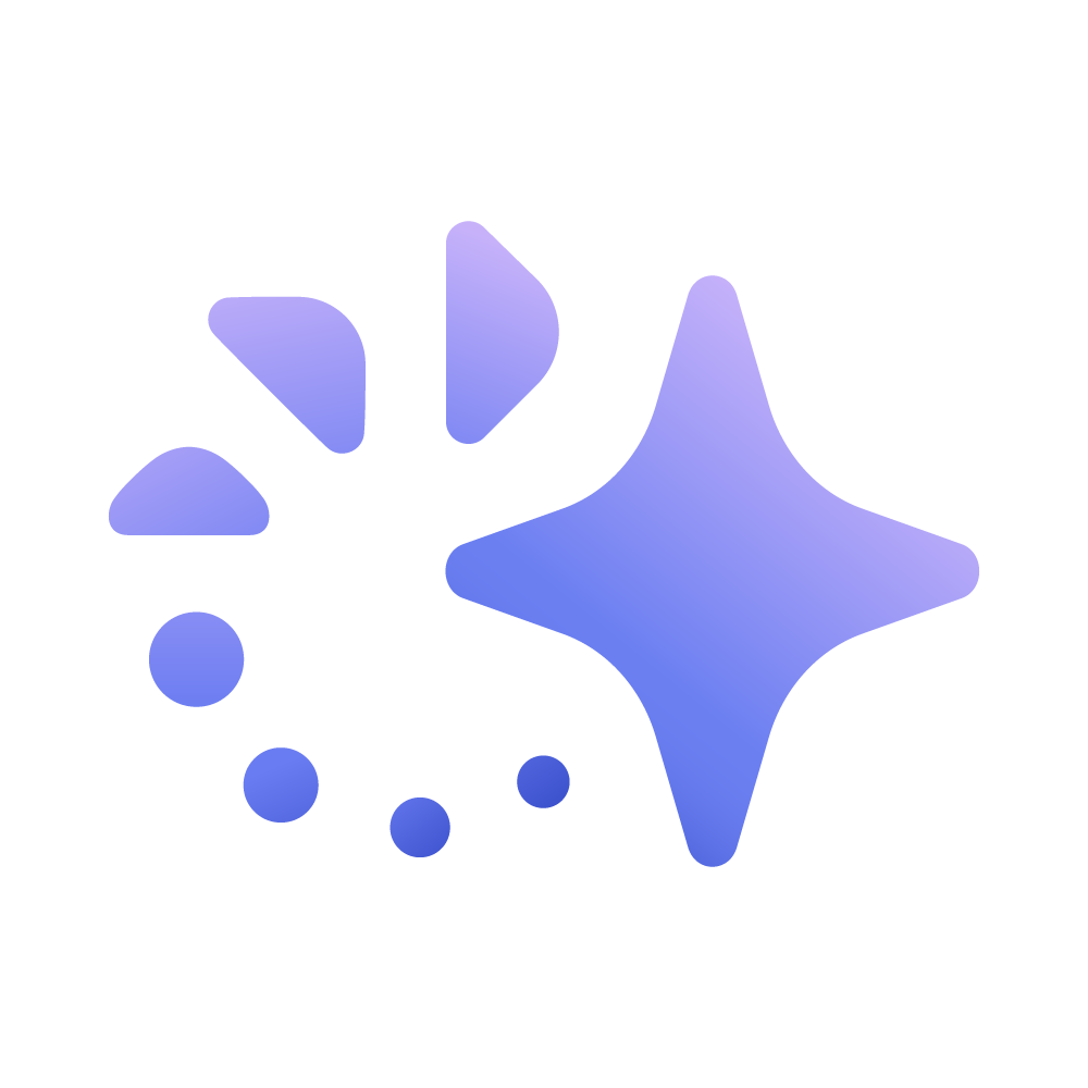 TransformAI Logo